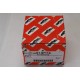 01.97114  AUTOKIT Kit cuscinetto ruota PER FIAT ALFA LANCIA CITROEN