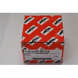01.97114  AUTOKIT Kit cuscinetto ruota PER FIAT ALFA LANCIA CITROEN