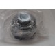 01.97114  AUTOKIT Kit cuscinetto ruota PER FIAT ALFA LANCIA CITROEN