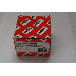 03.80107 AUTOKIT Galoppino PER FIAT SCUDO PEUGEOT CITROEN FORD