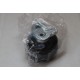 03.80216 AUTOKIT Tendicinghia PER FIAT SEICENTO