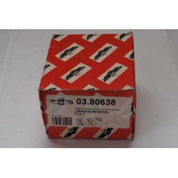03.80638 AUTOKIT Rullo tenditore PER FIAT DUCATO DAILY SCANIA VOLVO
