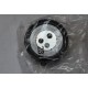 03.80638 AUTOKIT Rullo tenditore PER FIAT DUCATO DAILY SCANIA VOLVO