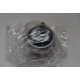 03.80241 AUTOKIT Rullo tenditore PER FIAT SCUDO PEUGEOT CITROEN TOYOTA