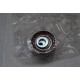 03.81080 AUTOKIT Rullo tenditore PER FIAT PUNTO PANDA FIORINO LANCIA