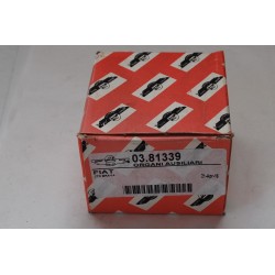 03.81339 AUTOKIT Galoppino PER FIAT PUNTOM IDEA MUSA DELTA GIULIETTA MITO