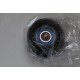 03.81339 AUTOKIT Galoppino PER FIAT PUNTO MUSA DELTA GIULIETTA MITO