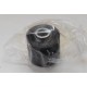 03.81263 AUTOKIT Dispositivo ruota libera alternatore  PER FIAT GRANDE PUNTO MITO