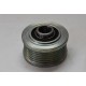 03.80522/D AUTOKIT Dispositivo ruota libera alternatore PER FIAT ALFA LANCIA