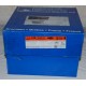 24.0116-0110.1 ATE Disco freno PER MERCEDES CLASSE G, SPRINTER, VW