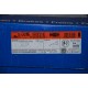 24.0116-0110.1 ATE Disco freno PER MERCEDES CLASSE G, SPRINTER, VW