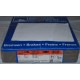 24.0109-0133.1 ATE  Disco freno per AUDI A3, TT, SKODA, VW GOLF IV