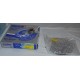 ADD63033 BLUE PRINT Kit frizione per DAIHATSU Terios I
