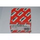 03.80514 AUTOKIT Galoppino PER FORD FUSION CITROEN HYUNDAI PEUGEOT
