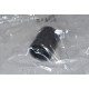 03.80148 AUTOKIT Galoppino PER VW AUDI SEAT SKODA FORD JEEP OPEL RENAULT