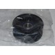 03.80467 AUTOKIT  Galoppino PER FORD VOLVO C30 S40 V50