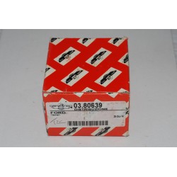 03.80639 AUTOKIT Rullo tenditore PER FORD TRANSIT MK2 MK3 MK4