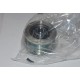 03.81246 AUTOKIT Dispositivo ruota libera alternatore  PER TRANSIT FORTUNER DEFENDER