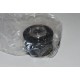 03.81622 AUTOKIT DISPOSITIVO RUOTA LIBERA ALTERNATORE PER FORD VOLVO MAZDA 3
