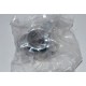 03.80362 AUTOKIT Rullo tenditore PER HONDA CIVIC CR-V CRX INTEGRA