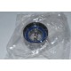 03.80318 AUTOKIT Galoppino PER ISUZU TROOPER OPEL FRONTERA MONTEREY