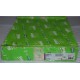 836011 VALEO Volano per ALFA FIAT OPEL VAUXHALL SAAB