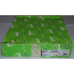 836011 VALEO Volano per ALFA FIAT OPEL VAUXHALL SAAB