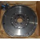 836011 VALEO Volano per ALFA FIAT OPEL VAUXHALL SAAB