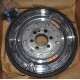 836011 VALEO Volano per ALFA FIAT OPEL VAUXHALL SAAB
