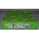 826634 VALEO Kit frizione 3 PZ per CITROEN, FIAT SCUDO, PEUGEOT
