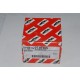 01.97365 AUTOKIT  Kit cuscinetto ruota ANTERIORE BILATERALE PER MAZDA KIA