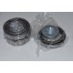 01.97365 AUTOKIT  Kit cuscinetto ruota ANTERIORE BILATERALE PER MAZDA KIA