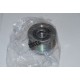 03.80520 AUTOKIT Dispositivo ruota libera alternatore PER MAZDA 3 7 CX-7
