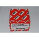 03.80440 AUTOKIT Galoppino PER MAZDA 3 5 6 CX-7 MPV