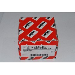 03.80440 AUTOKIT Galoppino PER MAZDA 3 5 6 CX-7 MPV