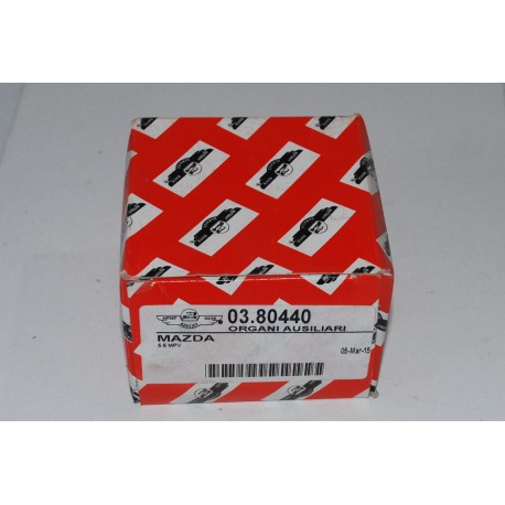 03.80440 AUTOKIT Galoppino PER MAZDA 3 5 6 CX-7 MPV