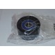 03.80440 AUTOKIT Galoppino PER MAZDA 3 5 6 CX-7 MPV