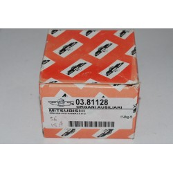 03.81128 AUTOKIT Galoppino PER MITSUBISHI JEEP CHRYSLER DODGE