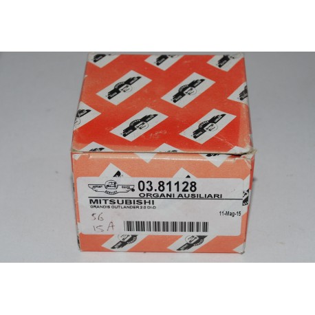 03.81128 AUTOKIT Galoppino PER MITSUBISHI JEEP CHRYSLER DODGE