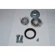 01.603 AUTOKIT Kit cuscinetto ruota ANTERIORE PER MERCEDES-BENZ
