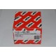 03.191 AUTOKIT Galoppino PER MERCEDES-BENZ DAEWOO SSANGYONG