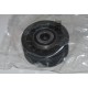 03.191 AUTOKIT Galoppino PER MERCEDES-BENZ DAEWOO SSANGYONG