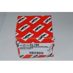 03.788 AUTOKIT CUSCINETTO CINGHIA SERVIZI PER FIAT DUCATO DAILY