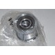 03.80579 AUTOKIT Dispositivo ruota libera alternatore PER MERCEDES-BENZ CHRYSLER JEEP
