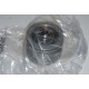03.80582 AUTOKIT Dispositivo ruota libera alternatore  PER MERCEDES A B VANEO