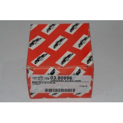 03.80996 AUTOKIT GALOPPINO PER MERCEDES CLASSE C CLASSE E