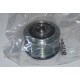 03.81074 AUTOKIT Dispositivo ruota libera alternatore PER MERCEDES
