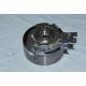03.102 AUTOKIT Rullo tenditore PER OPEL CHEVROLET SAAB 9-3