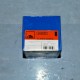 602825 ATE KIT PASTIGLIE FRENO PER CITROËN ZX AX C15 VISA