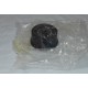 03.194 AUTOKIT Galoppino PER OPEL ASTRA VECTRA COMBO ZAFIRA MERIVA TIGRA